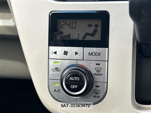 Daihatsu MOVE 2021 8936118-5