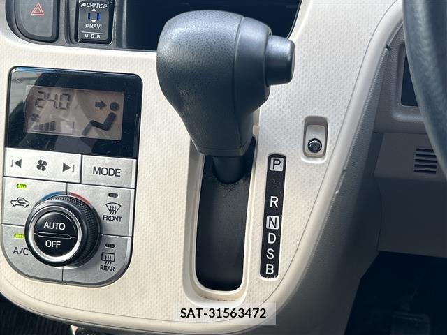 Daihatsu MOVE 2021 8936118-7