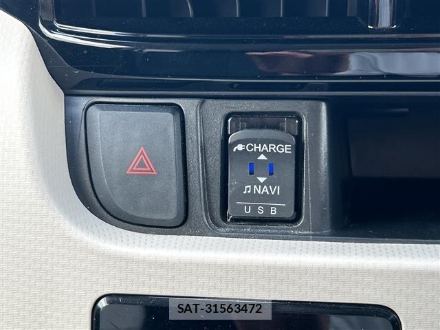 Daihatsu MOVE 2021 8936118-9