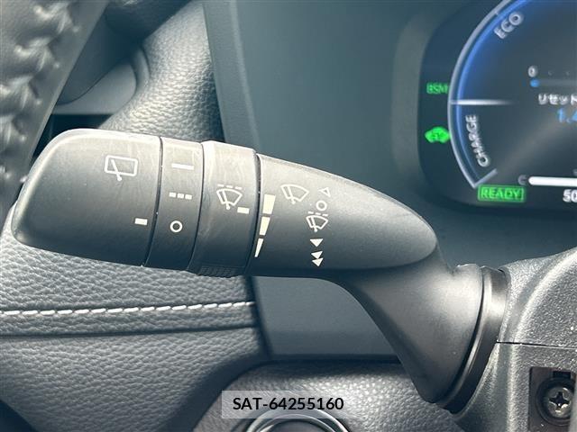Toyota RAV4 2023 8709432-1