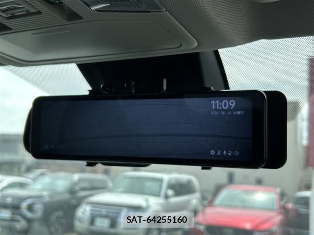 Toyota RAV4 2023 8709432-11