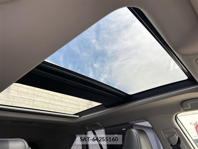 Toyota RAV4 2023 8709432-12