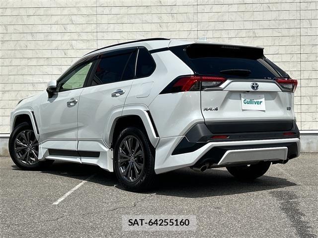 Toyota RAV4 2023 8709432-13