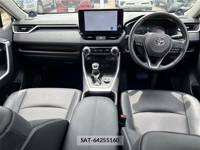 Toyota RAV4 2023 8709432-14