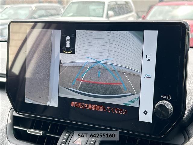 Toyota RAV4 2023 8709432-18