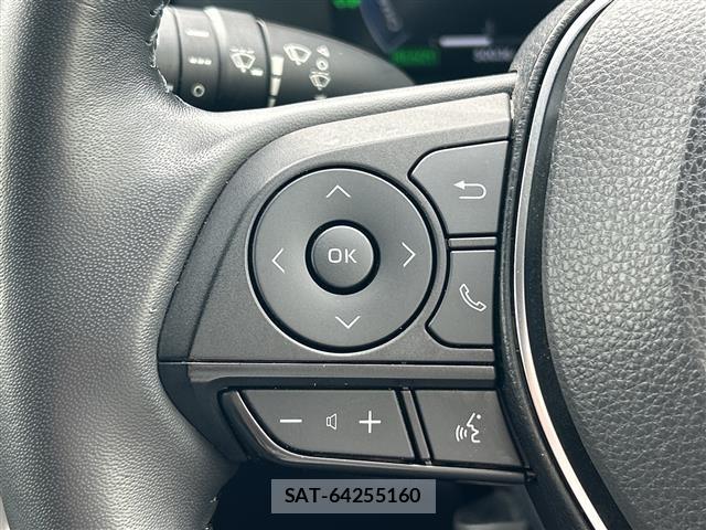 Toyota RAV4 2023 8709432-19