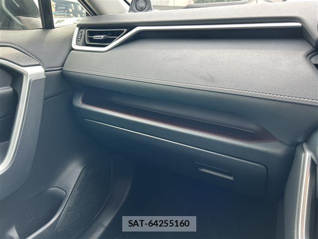 Toyota RAV4 2023 8709432-2