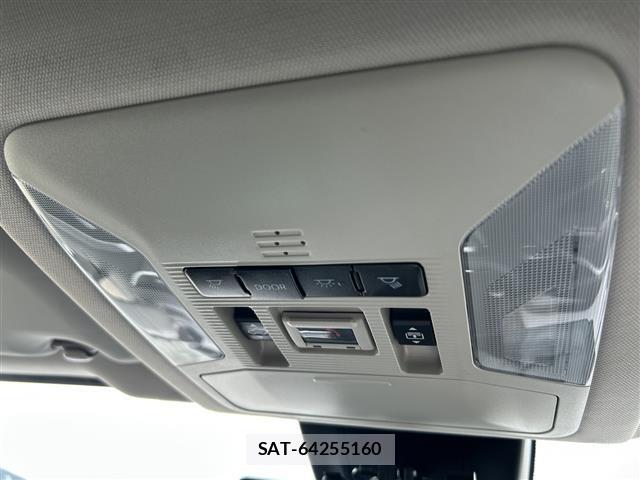 Toyota RAV4 2023 8709432-20