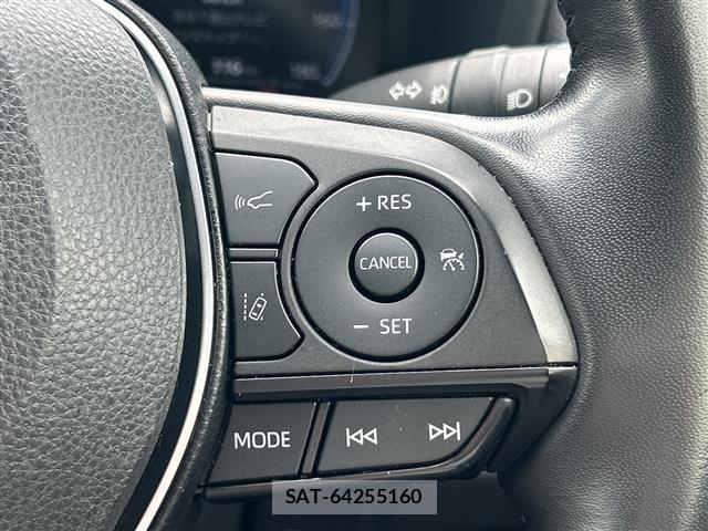 Toyota RAV4 2023 8709432-21