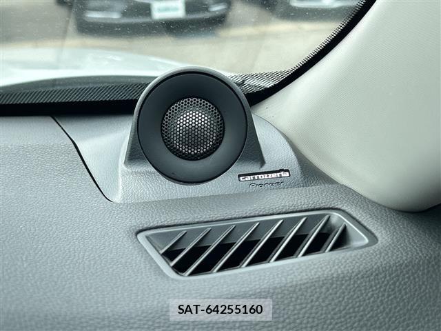Toyota RAV4 2023 8709432-22