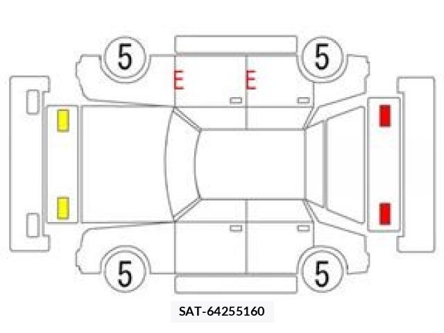 Toyota RAV4 2023 8709432-23
