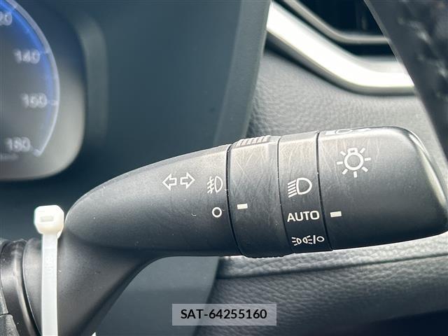 Toyota RAV4 2023 8709432-3