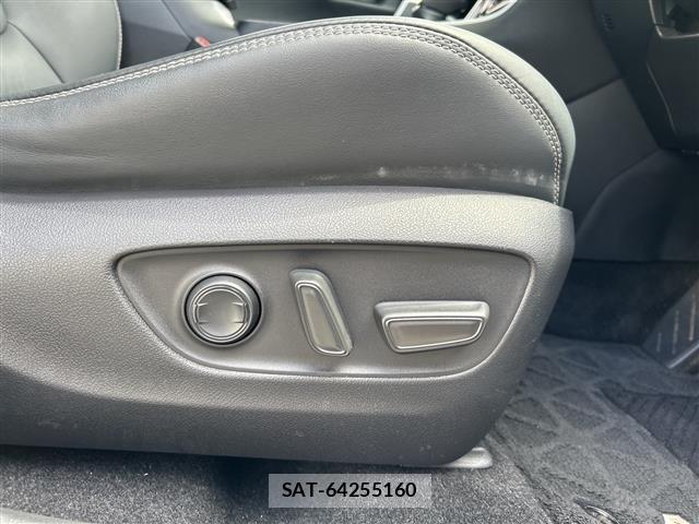 Toyota RAV4 2023 8709432-4