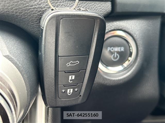 Toyota RAV4 2023 8709432-5