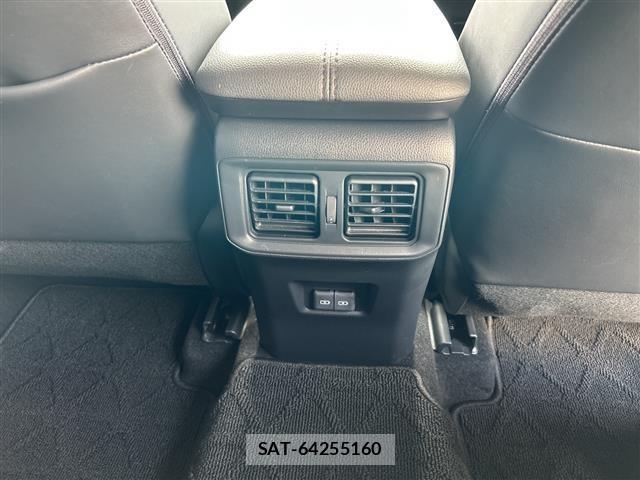 Toyota RAV4 2023 8709432-6