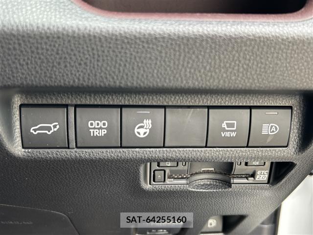 Toyota RAV4 2023 8709432-7