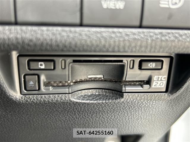 Toyota RAV4 2023 8709432-8