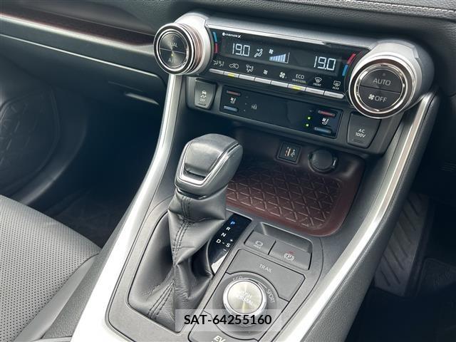 Toyota RAV4 2023 8709432-9