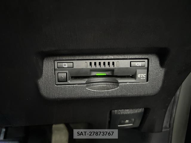 Toyota PRIUS 2016 8938652-1