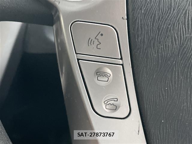 Toyota PRIUS 2016 8938652-10