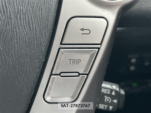 Toyota PRIUS 2016 8938652-11