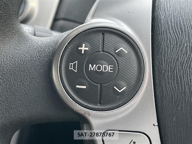 Toyota PRIUS 2016 8938652-12