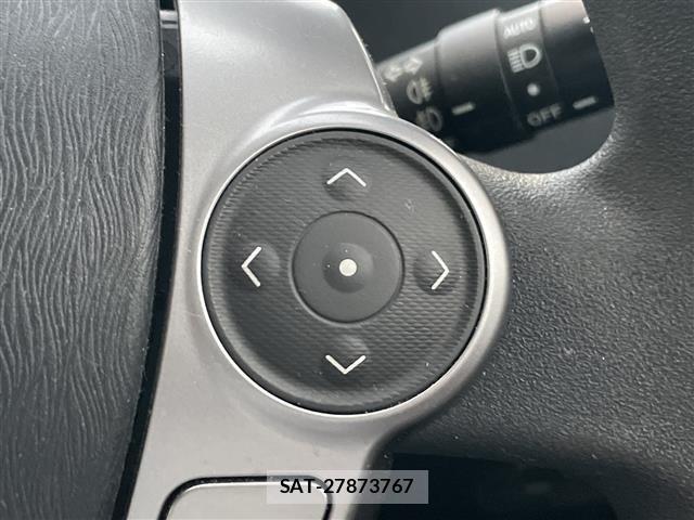 Toyota PRIUS 2016 8938652-13