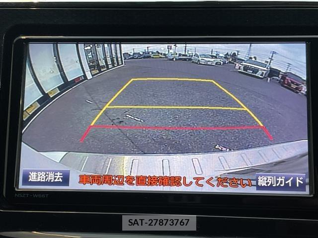 Toyota PRIUS 2016 8938652-18