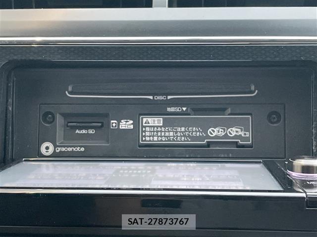 Toyota PRIUS 2016 8938652-19