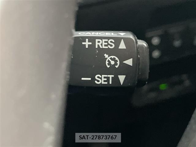 Toyota PRIUS 2016 8938652-2
