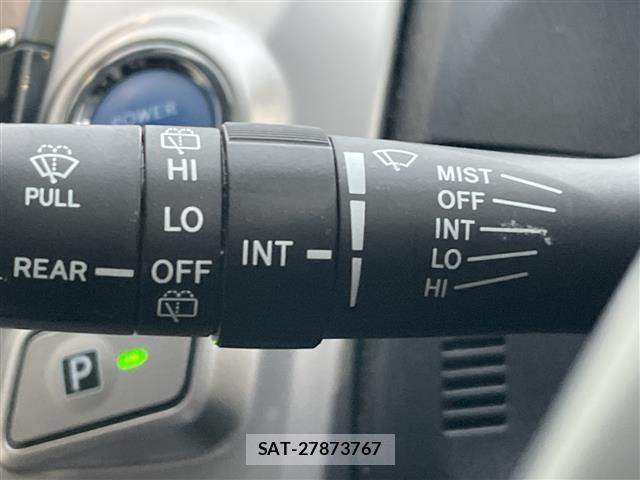 Toyota PRIUS 2016 8938652-21