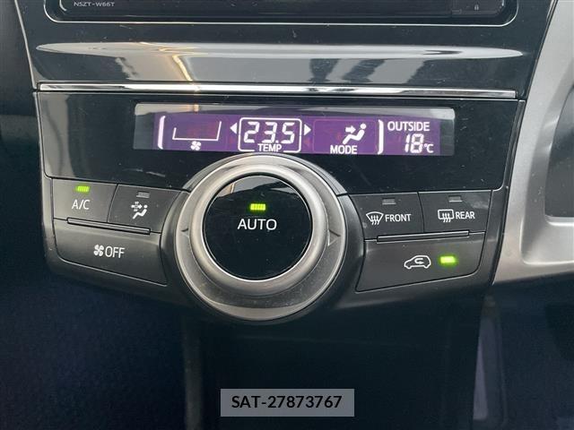 Toyota PRIUS 2016 8938652-22