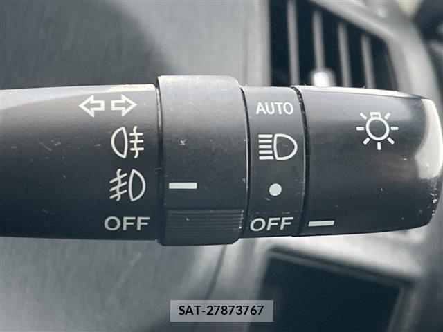 Toyota PRIUS 2016 8938652-23