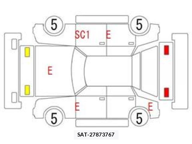 Toyota PRIUS 2016 8938652-24