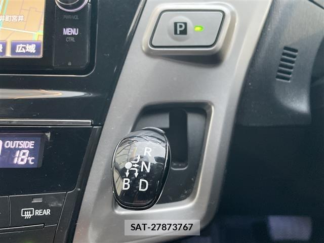 Toyota PRIUS 2016 8938652-3