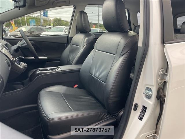 Toyota PRIUS 2016 8938652-6