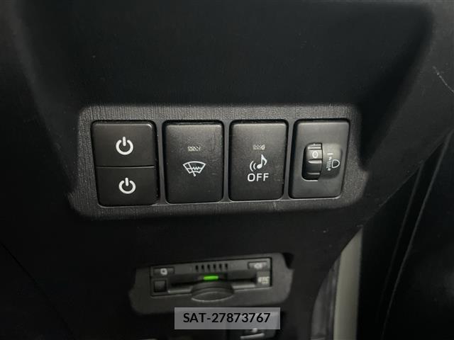 Toyota PRIUS 2016 8938652-7