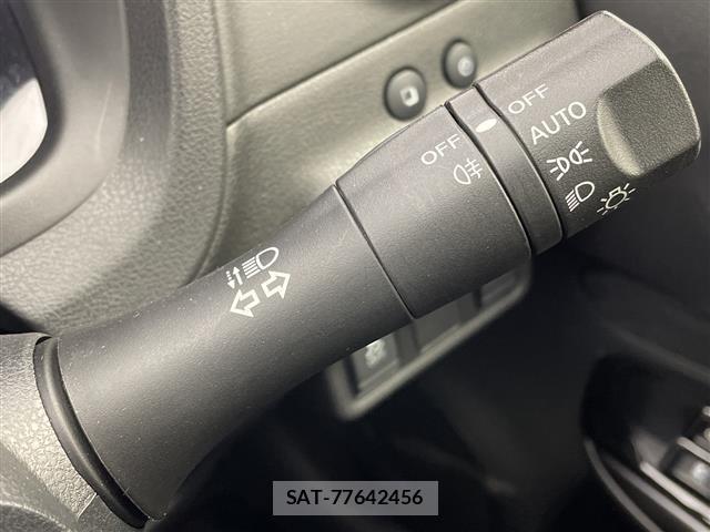 Nissan NOTE 2017 8912905-1