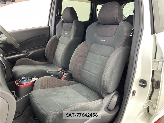 Nissan NOTE 2017 8912905-10