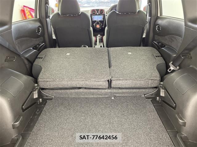 Nissan NOTE 2017 8912905-11