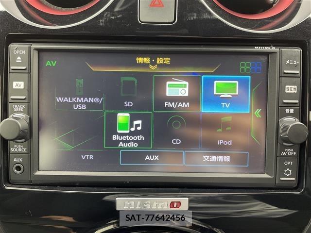 Nissan NOTE 2017 8912905-16