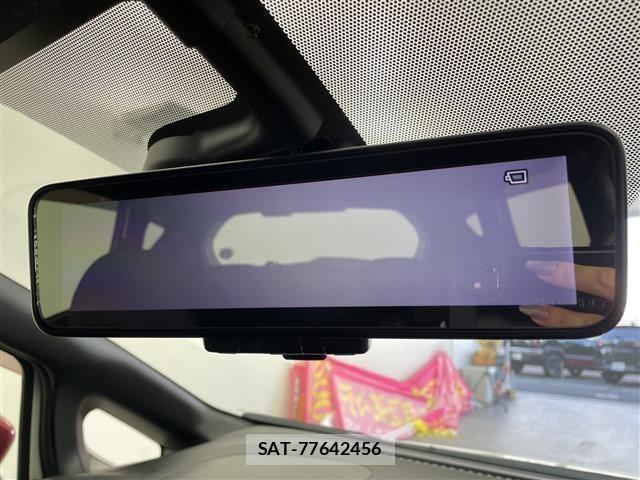 Nissan NOTE 2017 8912905-18
