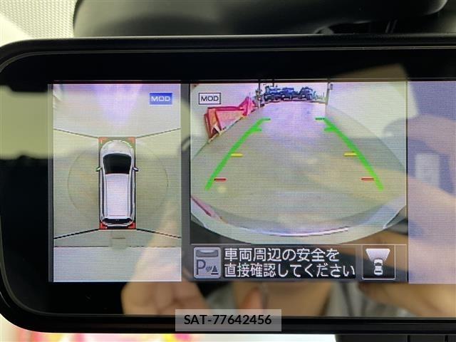 Nissan NOTE 2017 8912905-19