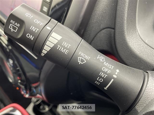 Nissan NOTE 2017 8912905-21