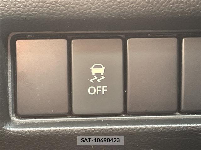 Suzuki SWIFT 2019 8692108-10