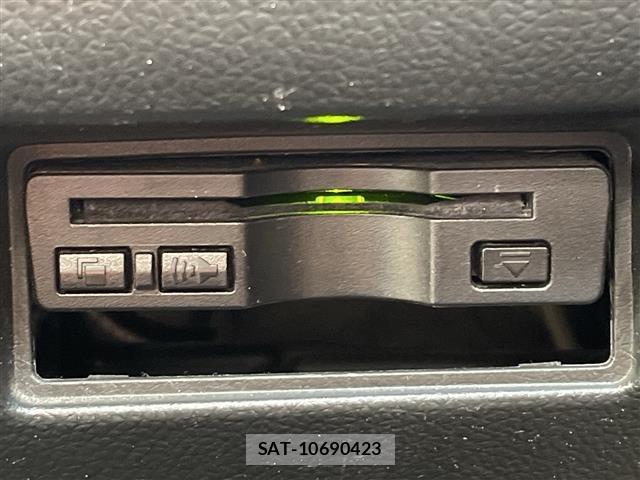 Suzuki SWIFT 2019 8692108-11