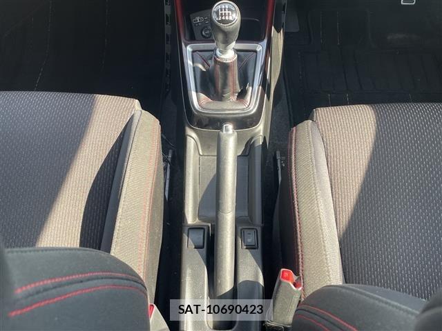 Suzuki SWIFT 2019 8692108-19