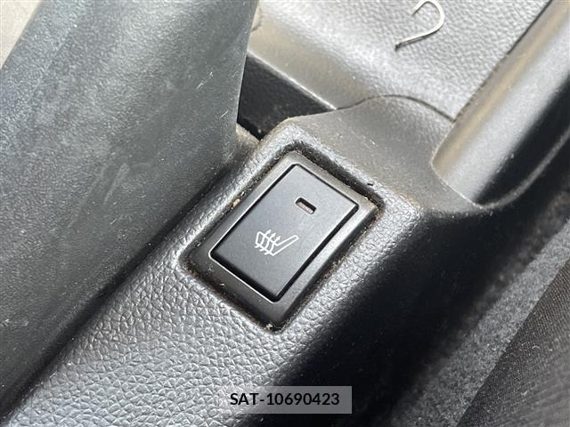 Suzuki SWIFT 2019 8692108-20