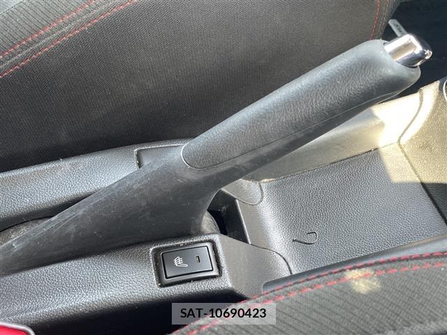 Suzuki SWIFT 2019 8692108-22
