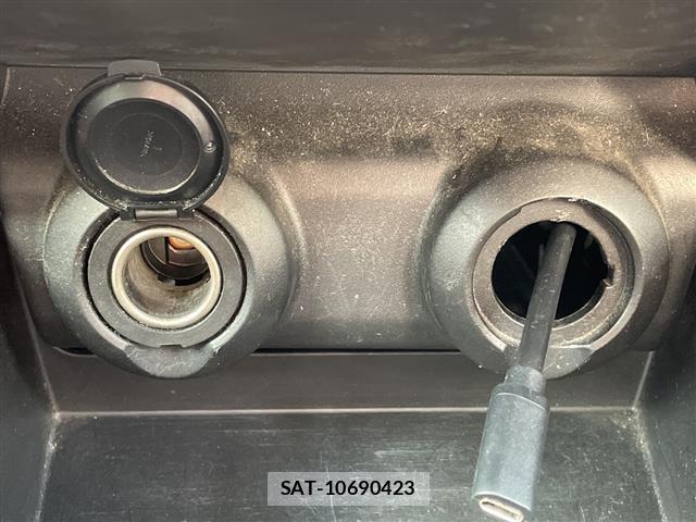 Suzuki SWIFT 2019 8692108-6